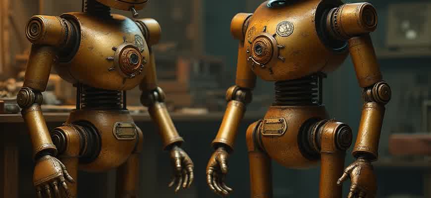 B2b Data Lists