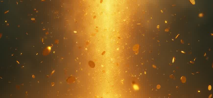 Free Bulk Email List Cleaner