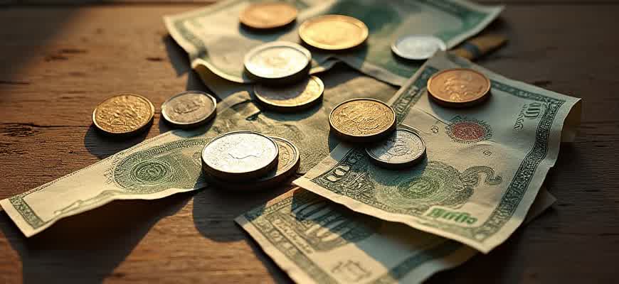 List of E-commerce Businesses
