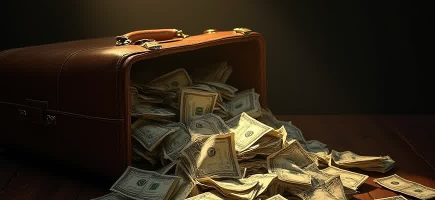 Can Companies Buy Email Lists