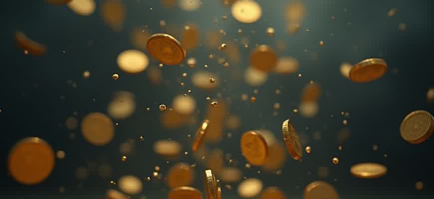 Cold Prospecting Email Examples