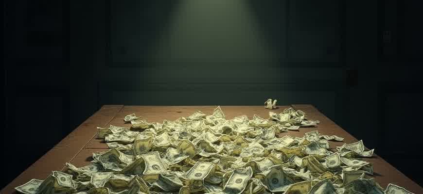 Outreach Email Limits
