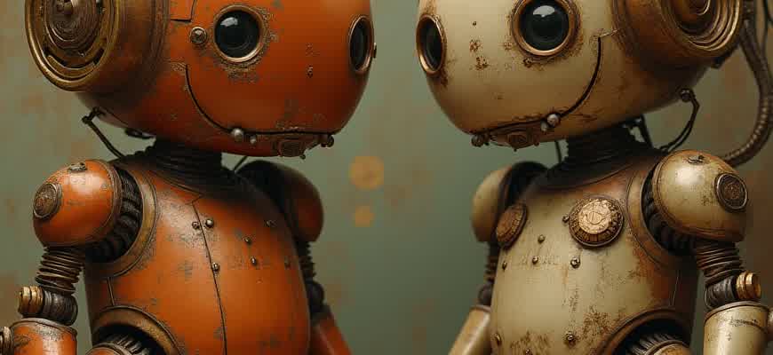 Verified First Contact