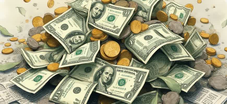 What Are the Top 5 E-commerce Companies
