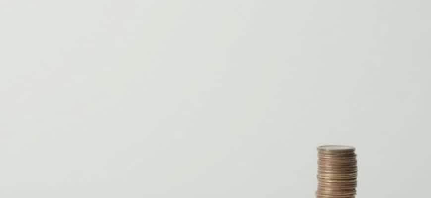 3m Cmo
