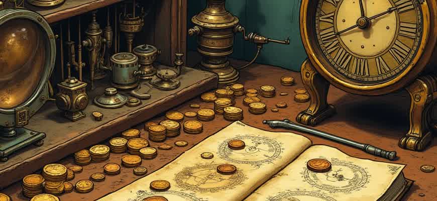 B2c Email Lists