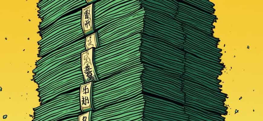 Building Email List for Business