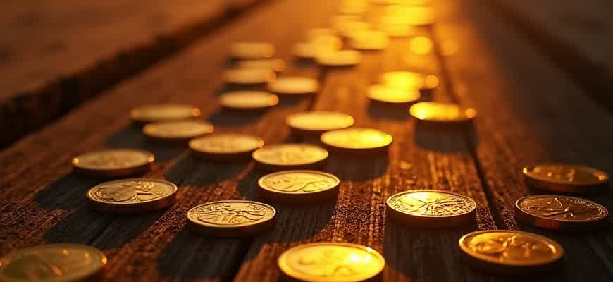 Email List for Financial Advisors