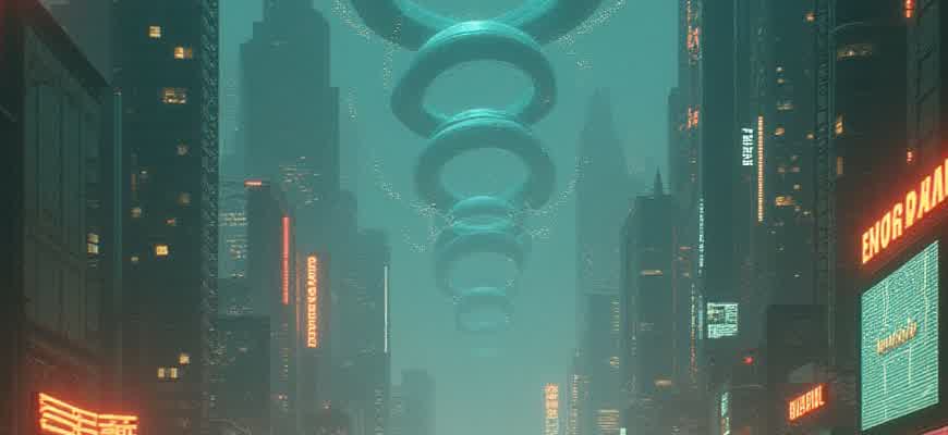 D3 Corp Email
