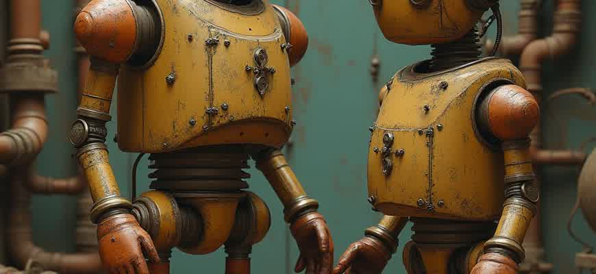 Industry Standard Email Open Rates