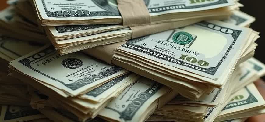 Usa Business Email Lists
