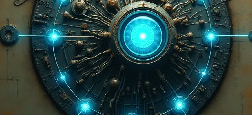 E-tech Industrial Corp