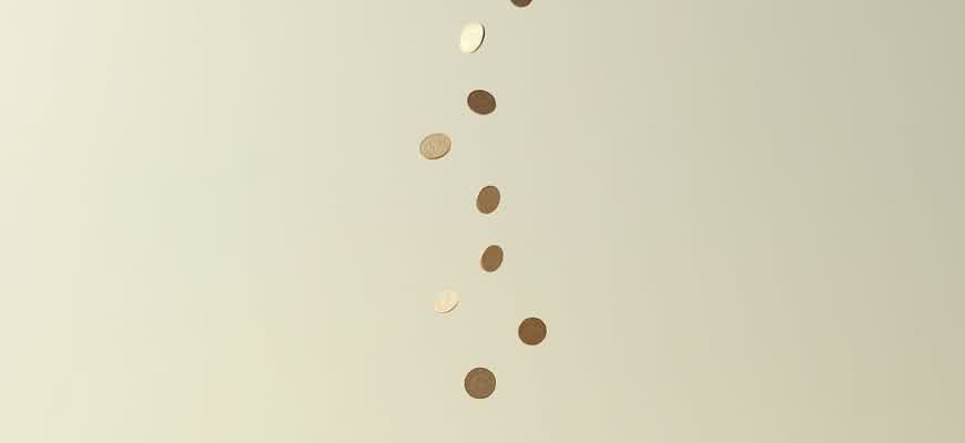 Unverified List Commerce