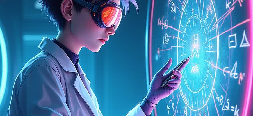 Benefits of Building an Email List