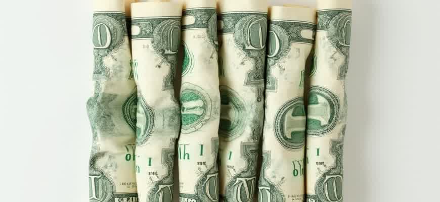 2 Finance Jobs