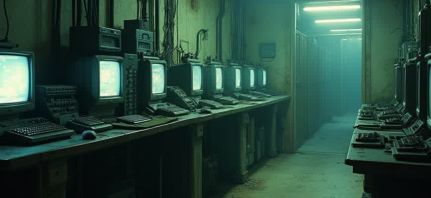 Yahoo Mail Lists