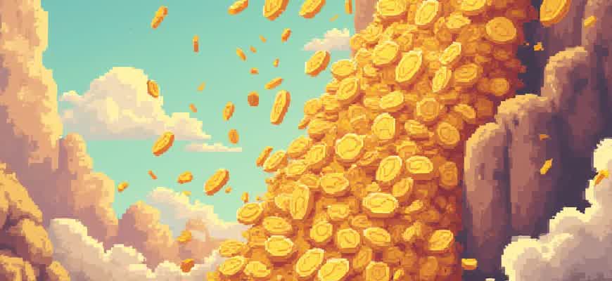 Can You Buy Email Lists