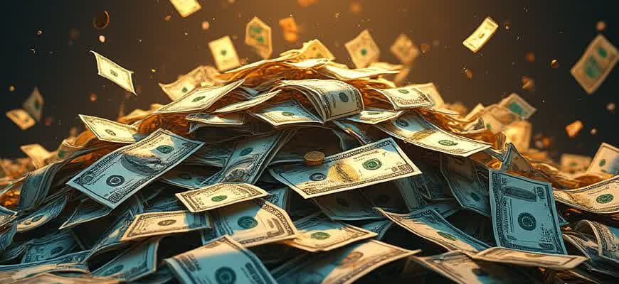 Email Marketing Lead Salary