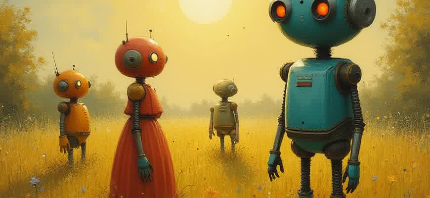 A. Contact List
