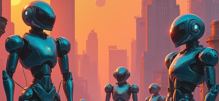Contact Lists
