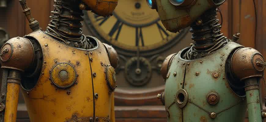 Can-spam Compliance Checklist