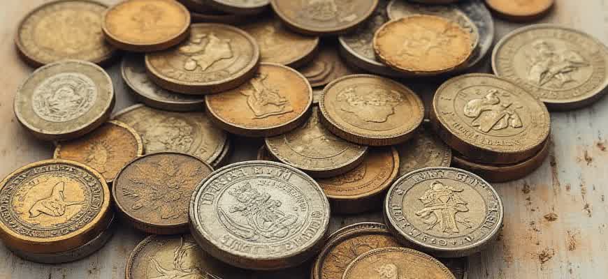 Targeted Mailing Lists for Sale