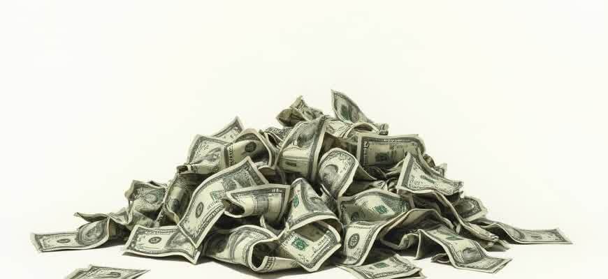 The Best Method of Building an Email List Is To