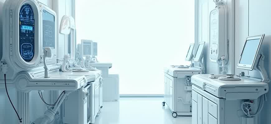 Ceo Email Lookup