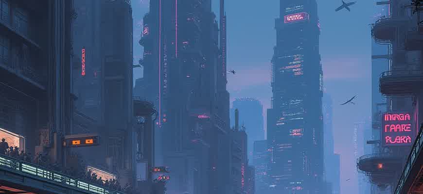 J-startup