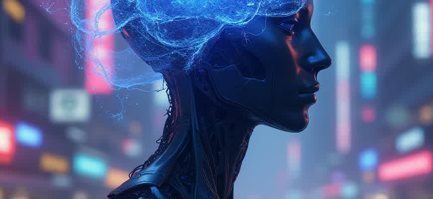 7 Tech Systems