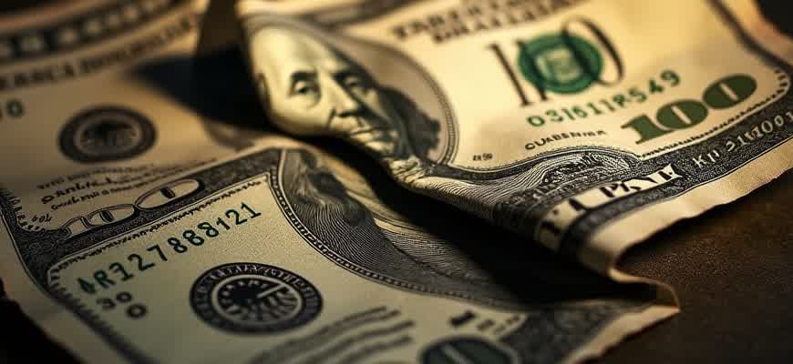 Cheap Email List