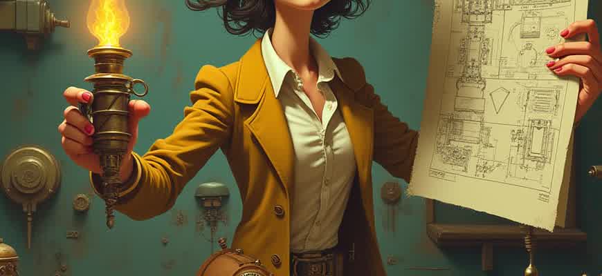 What Is Email Marketing with Example